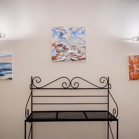 Art Novella Gallery Firenze Esterno foto
