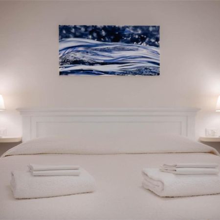 Art Novella Gallery Firenze Esterno foto
